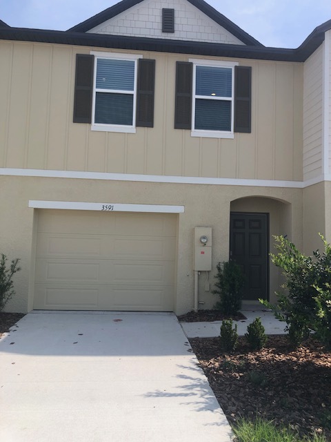Photo - 3591 Smt Vw Wy Townhome