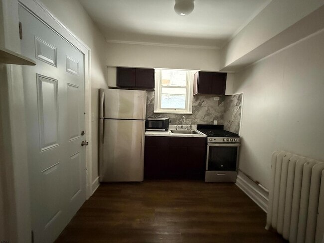 Photo - 205 Philadelphia Ave