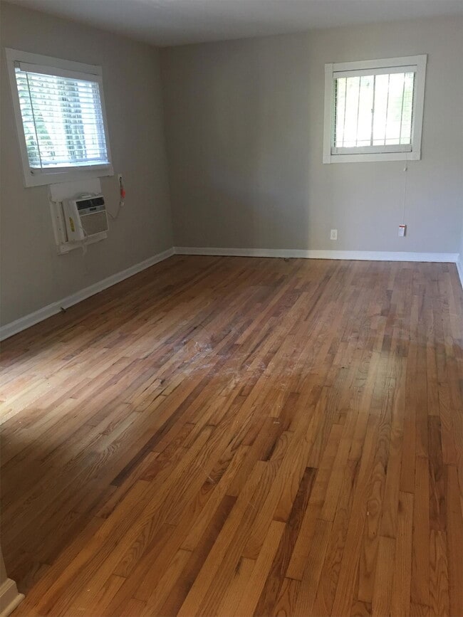 Photo - 767 Greenwood Ave NE Unit 9