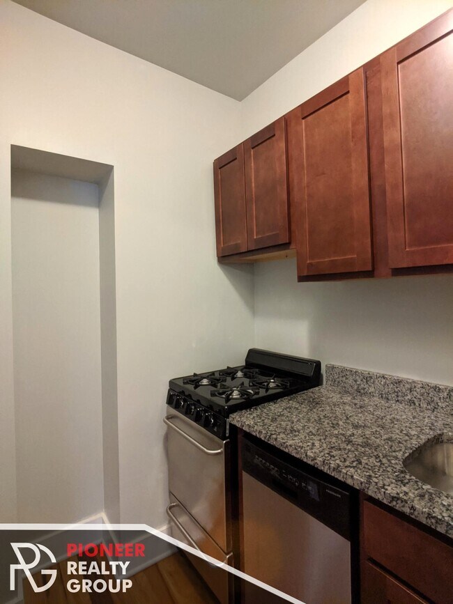 Photo - 1154 N Dearborn St Unidad 315