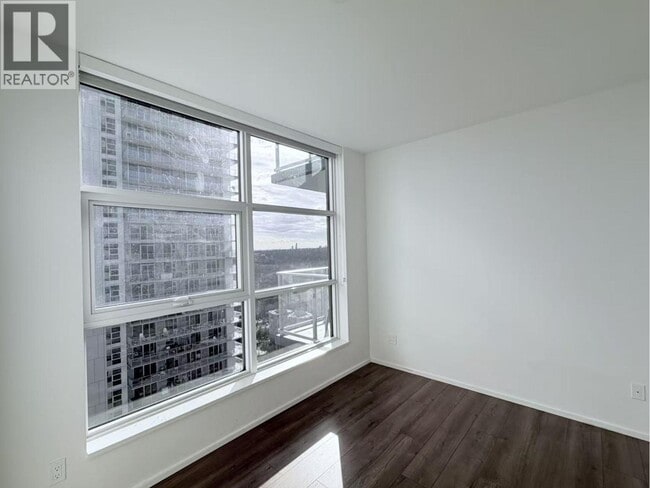 Photo - 3809 Evergreen Pl Unit 3505