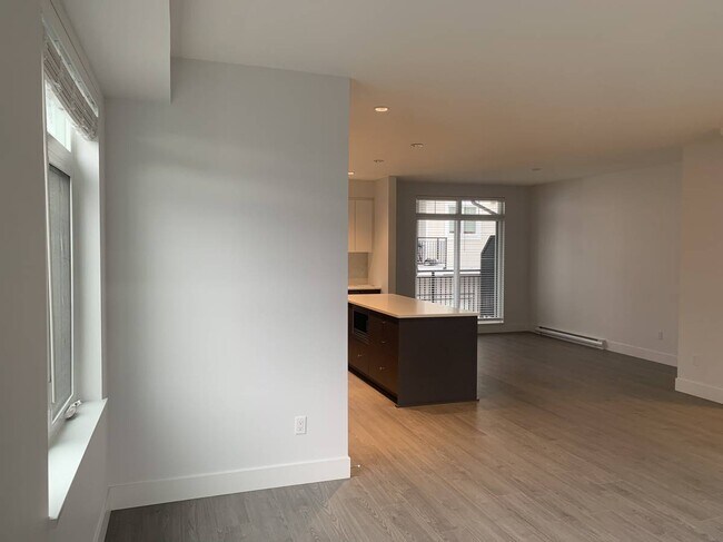 Photo - 2070 Oak Meadows Dr