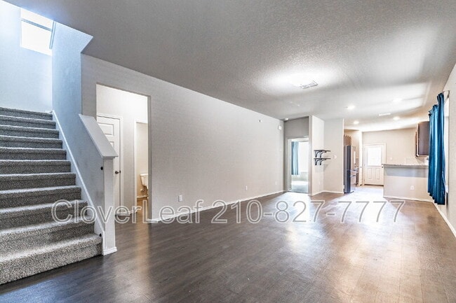 Photo - 2450 Dry Moss Way