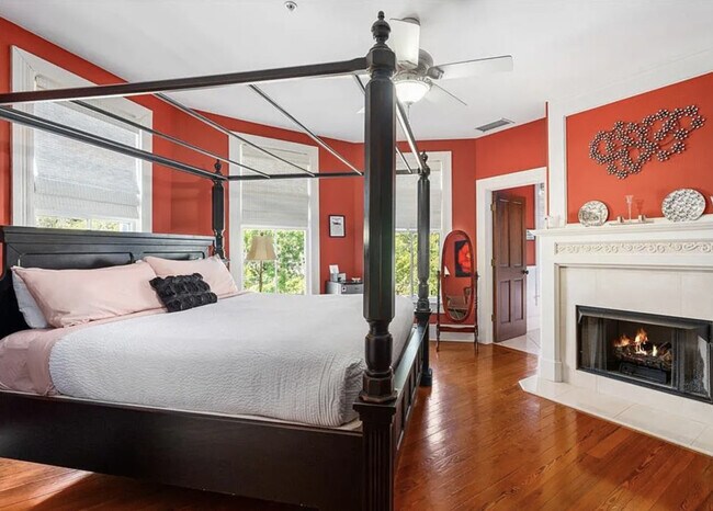 205 SE 7th St Unidad SI ID1359120P