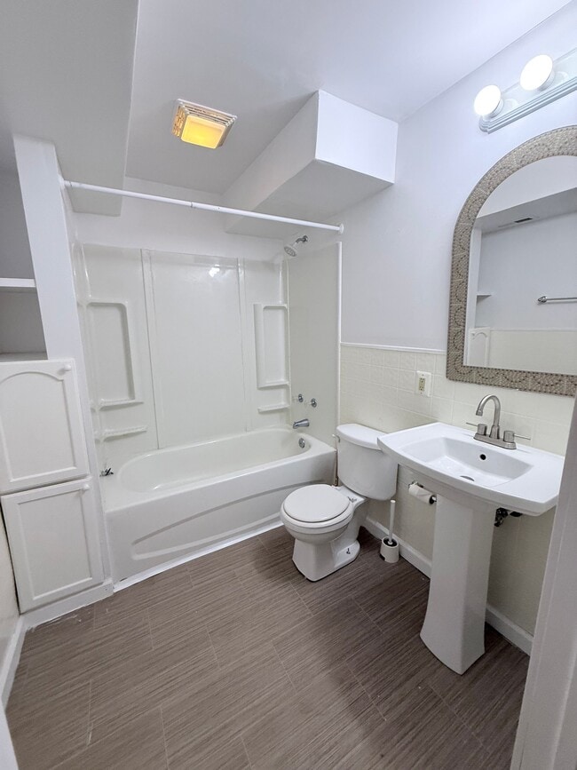 Photo - 78 Cannon Ridge Dr