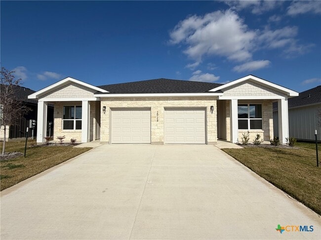 Photo - 2924 Wildcat Rdg Rd