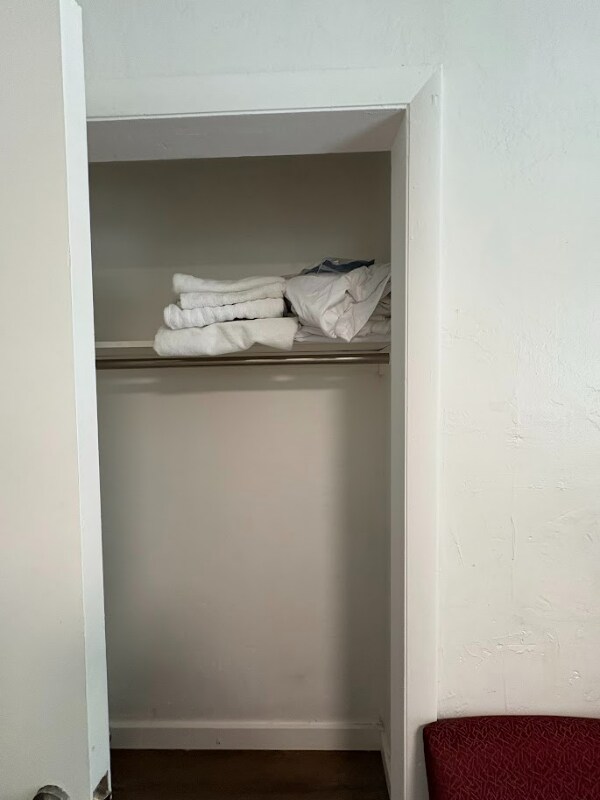 Photo - 2911 NW 11th St