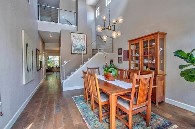 Photo - 1684 Robin Pl