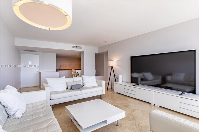 1200 West Ave Unit 526