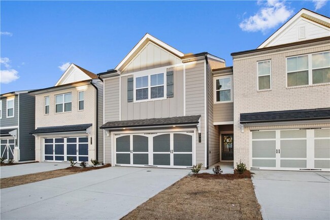 Building Photo - 5332 Melbourne Ln