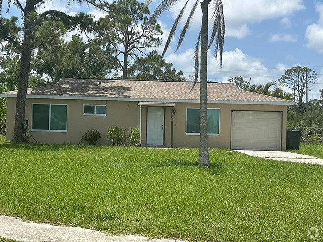 Building Photo - 6845 Etna Ct Rental