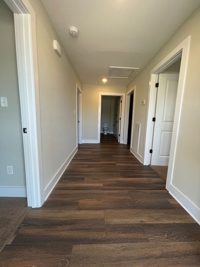 Photo - Fully remodeled rancher