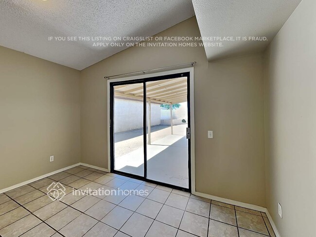 Photo - 11134 N 82nd Ln