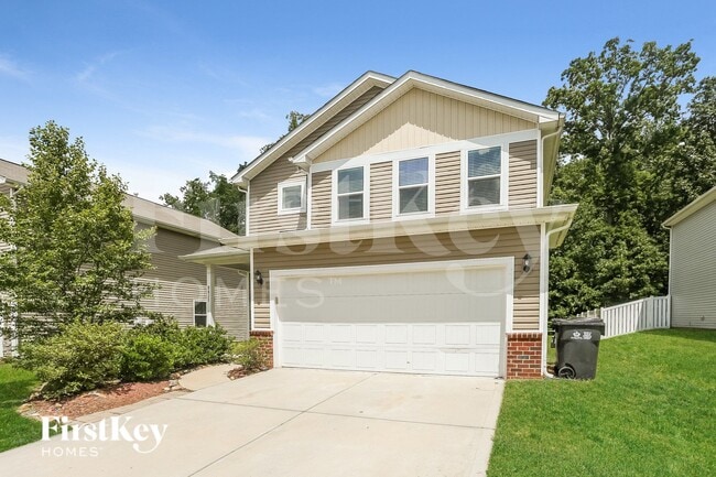 Photo - 8823 Balsam Bay Rd