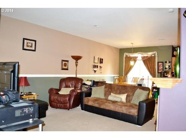 Photo - 17372 SW Donald Ct