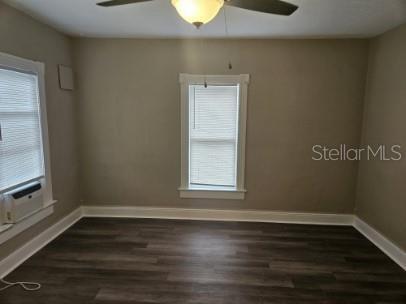 Photo - 318 E Tarpon Ave Unit 4