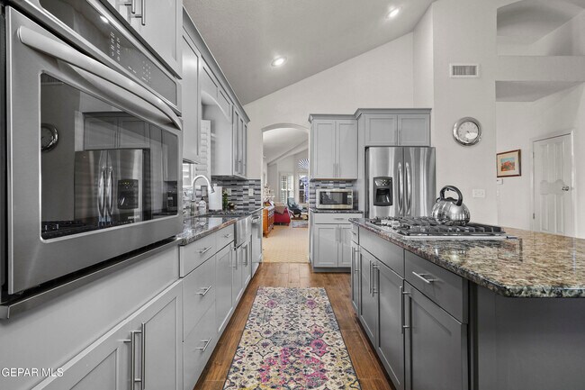 Photo - 14100 Ghost Flower St