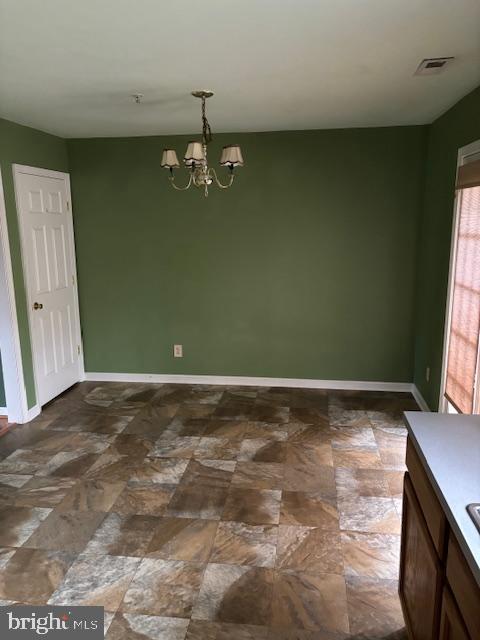 Photo - 45833 Wolftrap Way