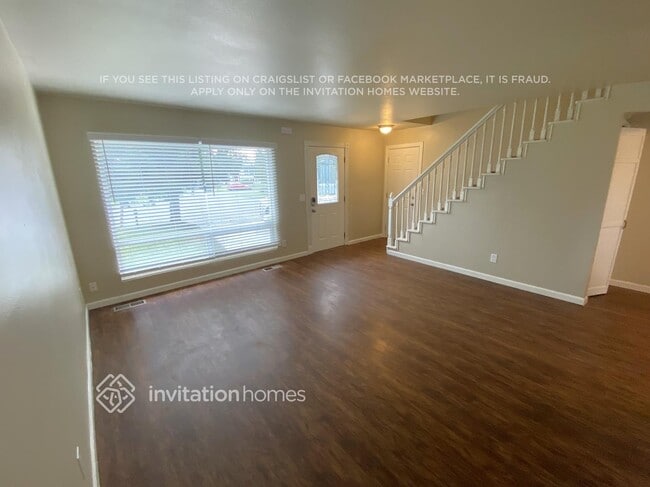 26120 18th Ave S