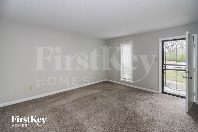 Photo - 4094 Berrybrook Cove