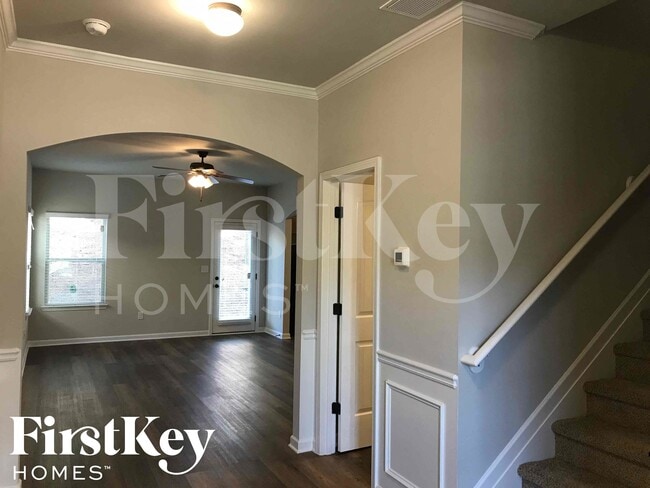 Photo - 5458 Union Hill Ct