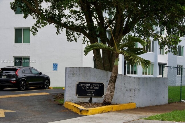 Photo - 9125 SW 77th Ave Unit 501