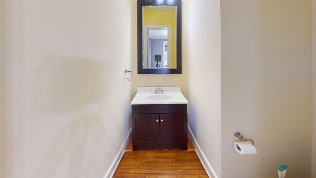 Photo - 21 Ericsson St