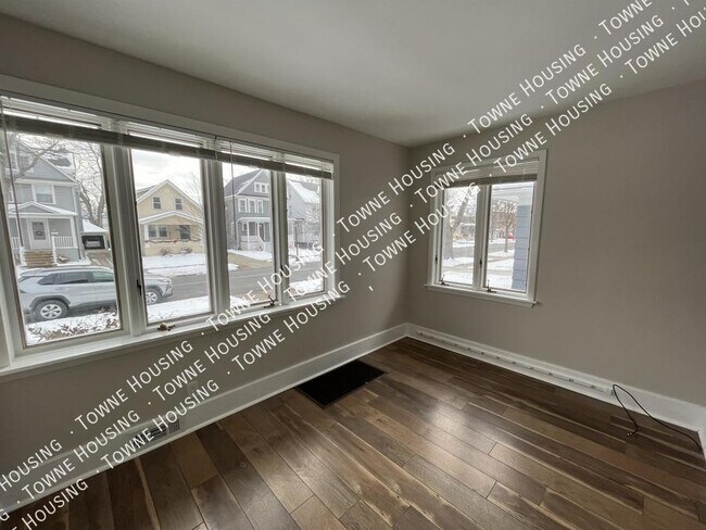 Photo - 40 McKinley Ave