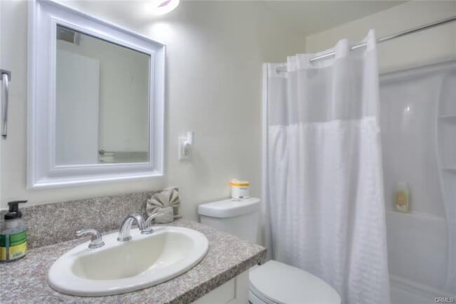 Building Photo - 274 N Dominguez Pl Rental