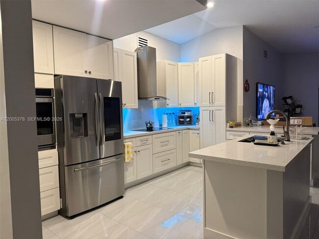 Photo - 16314 SW 97th St