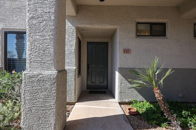 Building Photo - 10401 N Saguaro Blvd Unit 132 Rental
