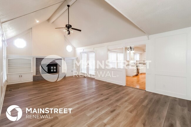 Photo - 1122 E Sleepy Hollow Dr