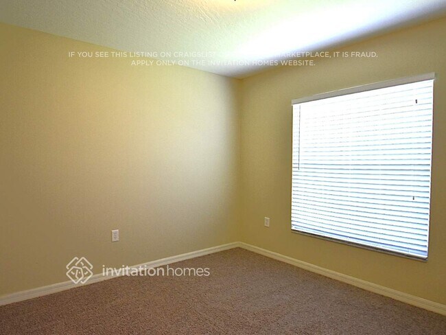 Photo - 1062 Bainbury Ln