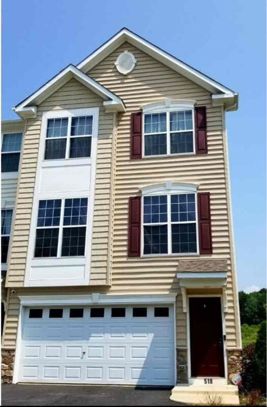 Photo - 518 Colbert Rd