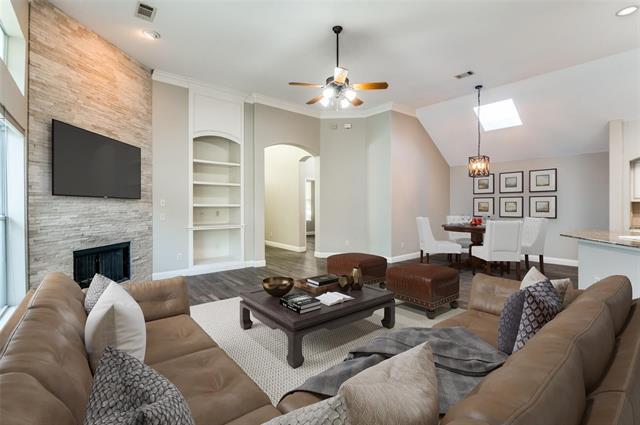 Photo - 3230 Adirondack Ln