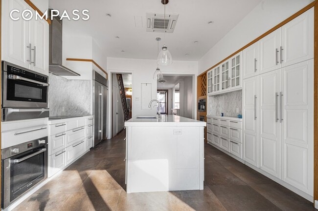 Photo - 458 W 153rd St Unit 2