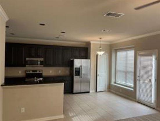 Photo - 4114 Nia Dr Townhome