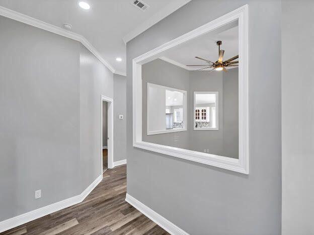 Photo - 219 Satsuma Rd