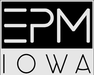 EPM Iowa Real Estate and Property Management, LLC
