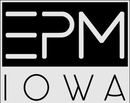 EPM Iowa Real Estate and Property Management, LLC