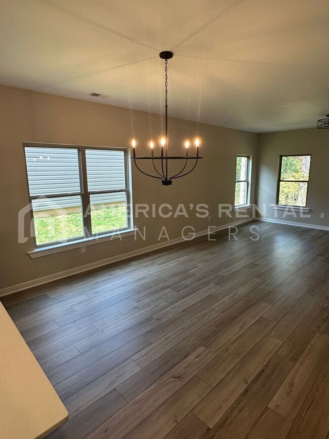 Photo - Home for Rent in Bessemer, AL!!! COMING SOON!
