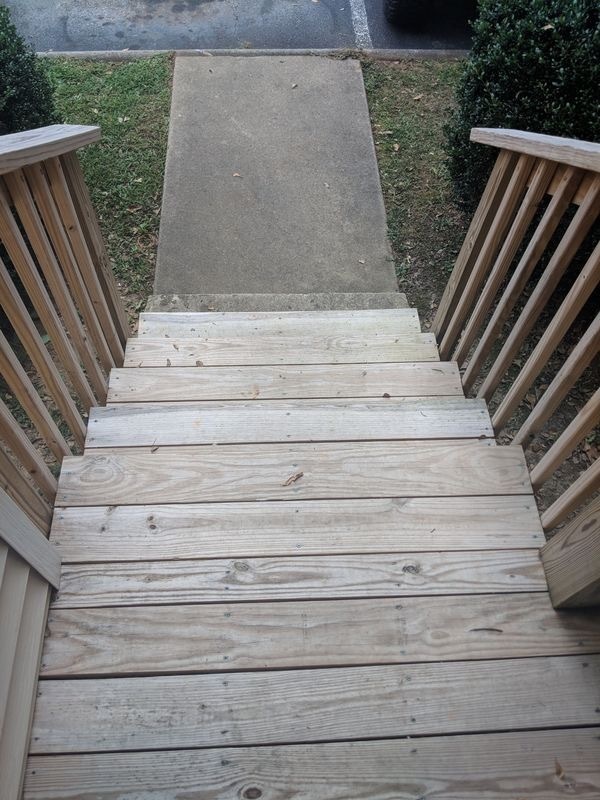 Photo - 107 Rainbow Cir