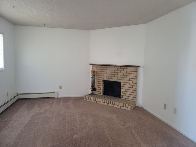 Building Photo - 503 Shoshoni St Unit Apt C
