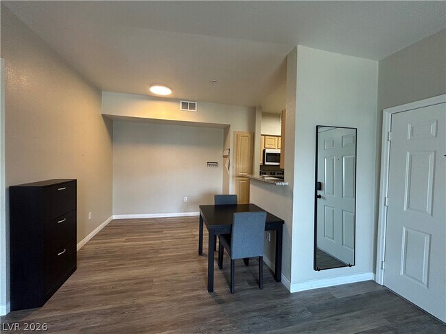 Photo - 6955 N Durango Dr Unit 2081