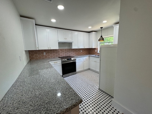 Photo - 320 S K St Unit A