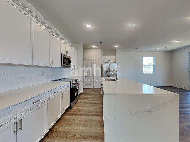 Photo - 4206 Halo Hollyhock St