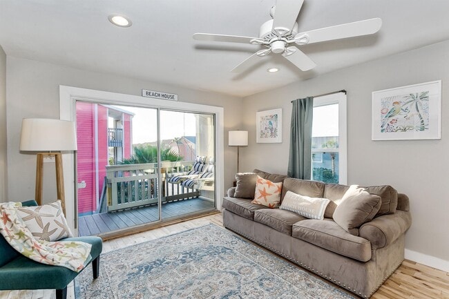 Photo - 1625 Bulevar Mayor St