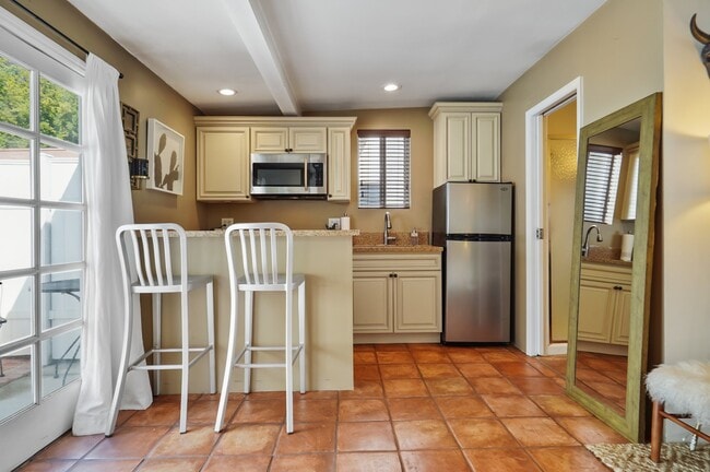 Photo - 13249 Bloomfield St Unit A