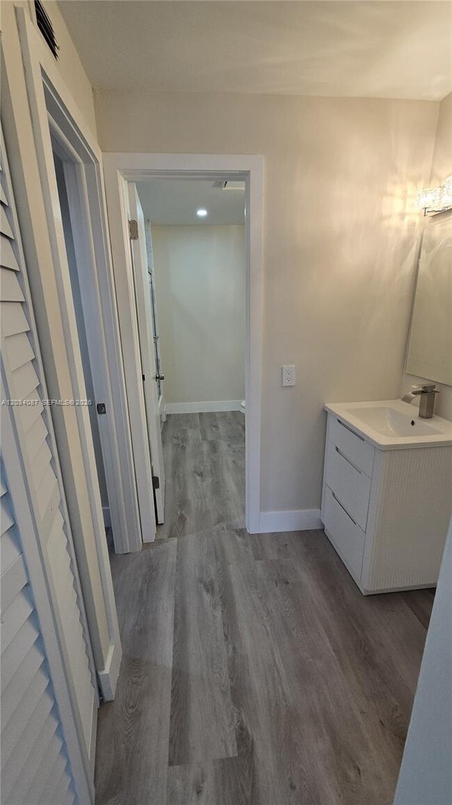 Photo - 9124 Collins Ave Unit 304