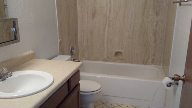 Photo - 402 W Morgan Ave Unidad 402 W. Morgan Ave. Apt. B